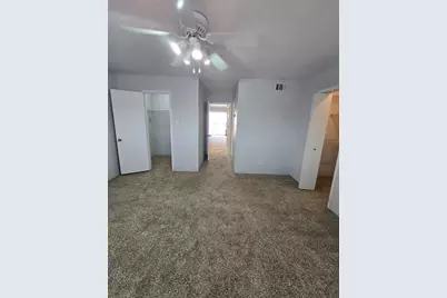 4747 Allendale Road #38, Houston, TX 77017 - Photo 15