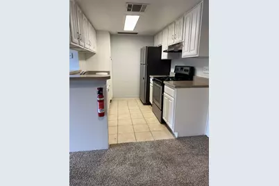 4747 Allendale Road #38, Houston, TX 77017 - Photo 5
