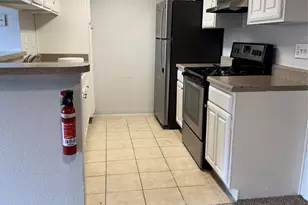 4747 Allendale Rd, Houston, TX 77017 - Photo 5