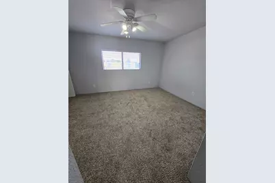 4747 Allendale Road #38, Houston, TX 77017 - Photo 13