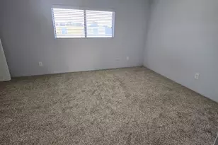 4747 Allendale Rd, Houston, TX 77017 - Photo 13