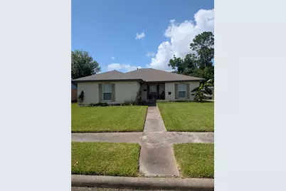 4018 Rosewin Circle, Houston, TX 77047 - Photo 1