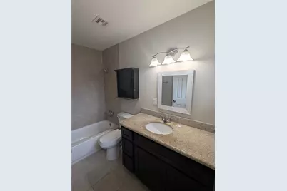 4018 Rosewin Circle, Houston, TX 77047 - Photo 9
