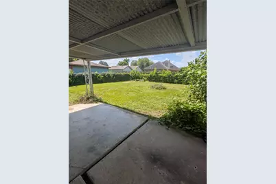 4018 Rosewin Circle, Houston, TX 77047 - Photo 11