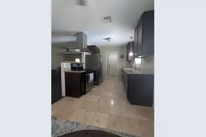 4018 Rosewin Circle, Houston, TX 77047 - Photo 5