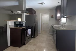 4018 Rosewin Cir, Houston, TX 77047 - Photo 5