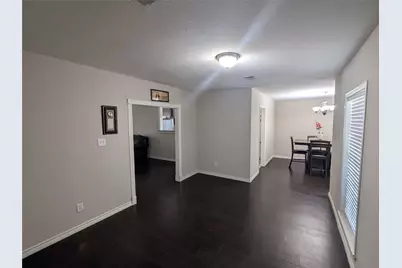 4018 Rosewin Circle, Houston, TX 77047 - Photo 3