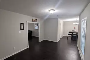4018 Rosewin Cir, Houston, TX 77047 - Photo 3
