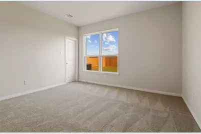 16483 Honeysuckle Hill Drive, Conroe, TX 77303 - Photo 13