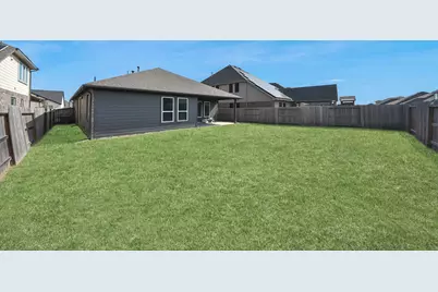 15307 Davan Springs Dr, Atascocita, TX 77346 - Photo 33