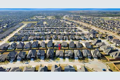 15307 Davan Springs Dr, Atascocita, TX 77346 - Photo 39