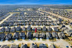 15307 Davan Springs Dr, Atascocita, TX 77346 - Photo 39