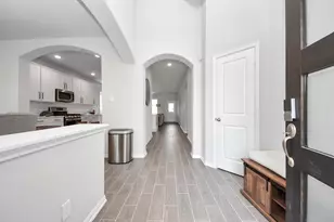 15307 Davan Springs Dr, Atascocita, TX 77346 - Photo 3