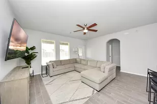 15307 Davan Springs Dr, Atascocita, TX 77346 - Photo 13