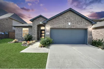 15307 Davan Springs Dr, Atascocita, TX 77346 - Photo 35