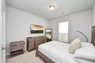 15307 Davan Springs Dr, Atascocita, TX 77346 - Photo 29