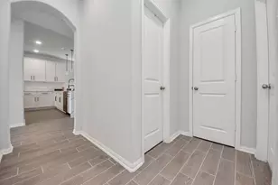15307 Davan Springs Dr, Atascocita, TX 77346 - Photo 19