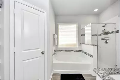 15307 Davan Springs Dr, Atascocita, TX 77346 - Photo 23