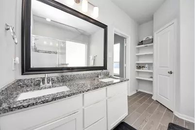 15307 Davan Springs Dr, Atascocita, TX 77346 - Photo 25