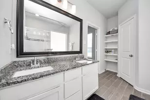 15307 Davan Springs Dr, Atascocita, TX 77346 - Photo 25