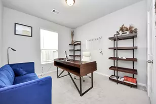 15307 Davan Springs Dr, Atascocita, TX 77346 - Photo 27