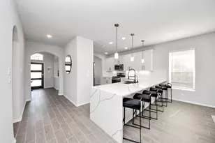 15307 Davan Springs Dr, Atascocita, TX 77346 - Photo 5