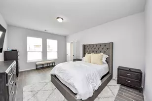 15307 Davan Springs Dr, Atascocita, TX 77346 - Photo 21