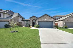 15307 Davan Springs Dr, Atascocita, TX 77346 - Photo 37