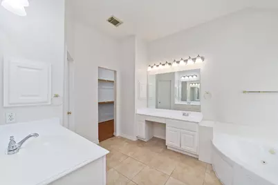 12215 Salmon Creek, Houston, TX 77041 - Photo 33