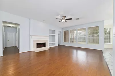 12215 Salmon Creek, Houston, TX 77041 - Photo 15