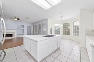 12215 Salmon Creek, Houston, TX 77041 - Photo 25