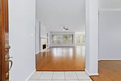 12215 Salmon Creek, Houston, TX 77041 - Photo 5