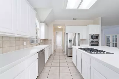 12215 Salmon Creek, Houston, TX 77041 - Photo 23