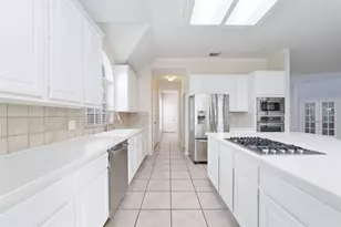 12215 Salmon Creek, Houston, TX 77041 - Photo 23