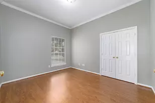 12215 Salmon Creek, Houston, TX 77041 - Photo 13