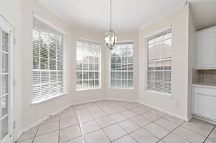 12215 Salmon Creek, Houston, TX 77041 - Photo 21