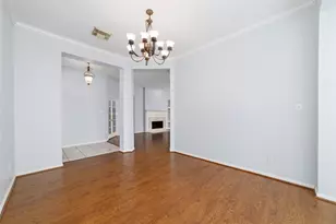 12215 Salmon Creek, Houston, TX 77041 - Photo 7