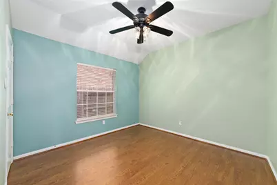 12215 Salmon Creek, Houston, TX 77041 - Photo 37