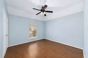 12215 Salmon Creek, Houston, TX 77041 - Photo 35