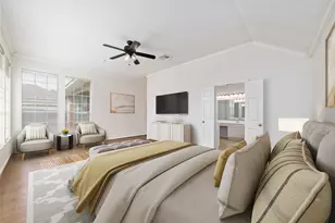 12215 Salmon Creek, Houston, TX 77041 - Photo 29