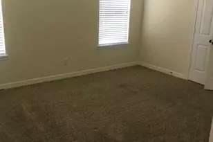 2839 Weldons Forest Dr, Katy, TX 77494 - Photo 9