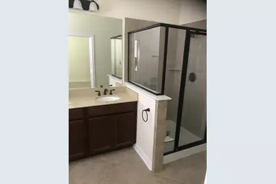 2839 Weldons Forest Drive, Katy, TX 77494 - Photo 11