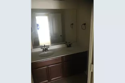 2839 Weldons Forest Drive, Katy, TX 77494 - Photo 15