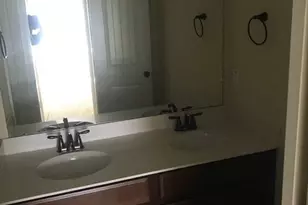 2839 Weldons Forest Dr, Katy, TX 77494 - Photo 15