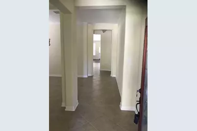 2839 Weldons Forest Drive, Katy, TX 77494 - Photo 3