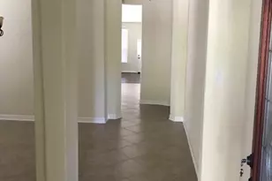 2839 Weldons Forest Dr, Katy, TX 77494 - Photo 3