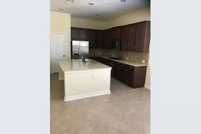 2839 Weldons Forest Drive, Katy, TX 77494 - Photo 7