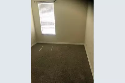 2839 Weldons Forest Drive, Katy, TX 77494 - Photo 13