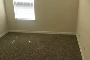 2839 Weldons Forest Dr, Katy, TX 77494 - Photo 13