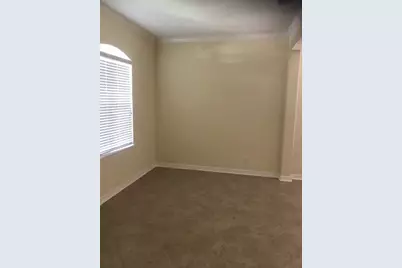 2839 Weldons Forest Drive, Katy, TX 77494 - Photo 5